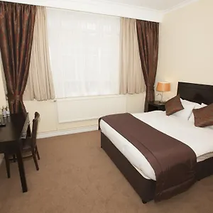 check availability