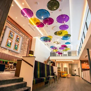 https://sandman-signature-aberdeen-hotel.hotelsaberdeenuk.com
