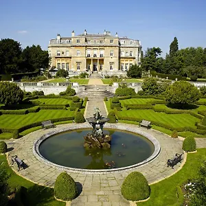 https://luton-hoo-hotel-golf-and-spa.cambridgehotelsuk.com
